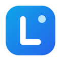 Loomory.ai